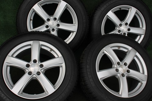 Citroen ds7 ds4 opel - ,