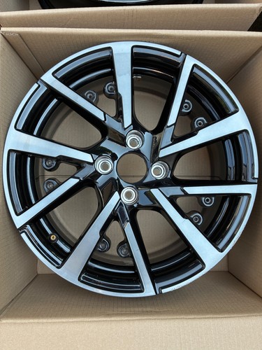Original peugeot 208 e208 ii - original,