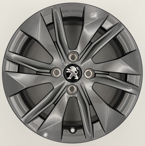Neuw original peugeot 208 - neuw.,