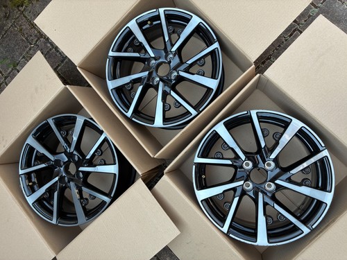 Original peugeot 208 e208 - 3,