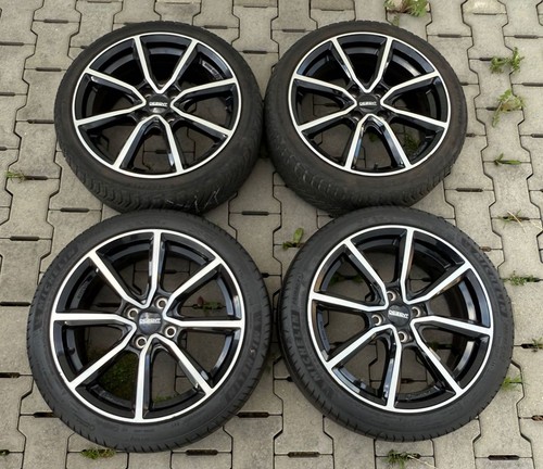 Opel corsa peugeot 208 - opel,