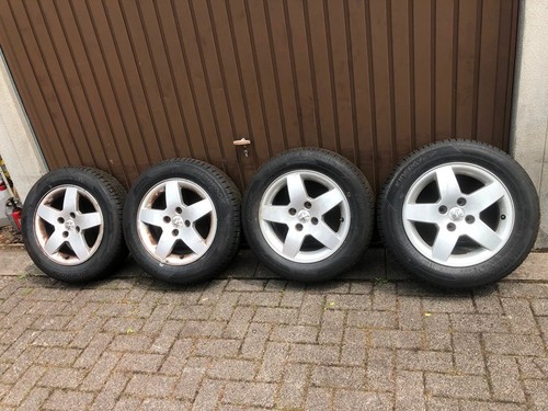 4xkomplette