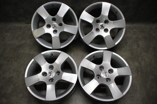 Original peugeot 207 - original,