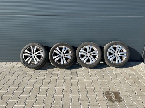 Peugeot 308 2014 satz - peugeot,