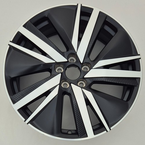 Felge alufelge original - felge,