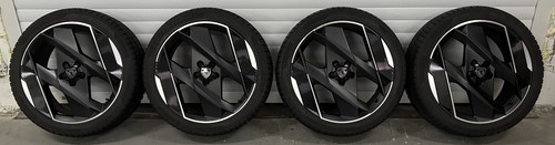 Peugeot 408 winterreifen - peugeot,
