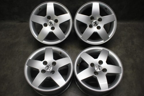 Original peugeot 207 - peugeot,