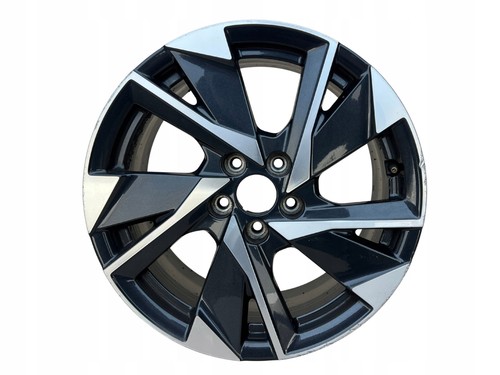 Peugeot 308 iii - 308, t10