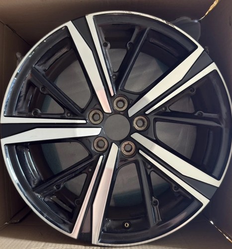 Original peugeot 308 iii - peugeot,