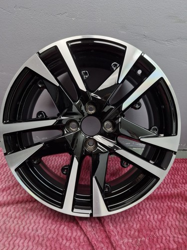 Original peugeot 2008 - original, 18