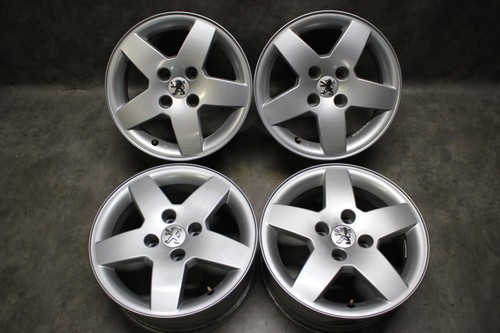 Original peugeot 207 - original,