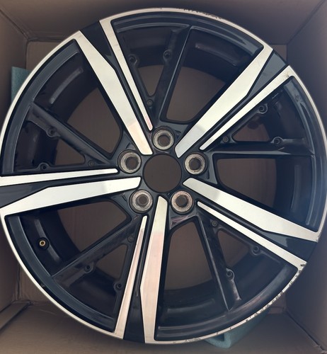 Original peugeot 308 iii - 🔥original, /