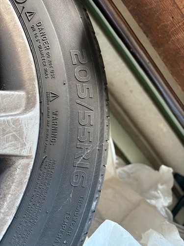 Alufelgen peugeot für - alufelgen,