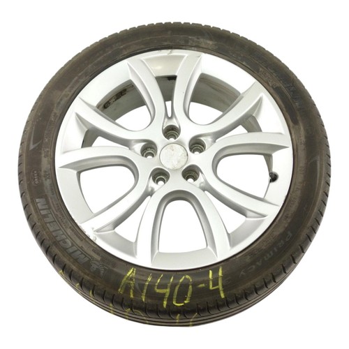 Alufelge felge 5jx18 et49 - alufelge,