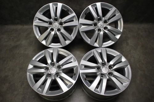 Original peugeot 308 - original, 2