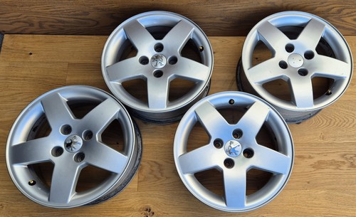 Original peugeot 207 - original,