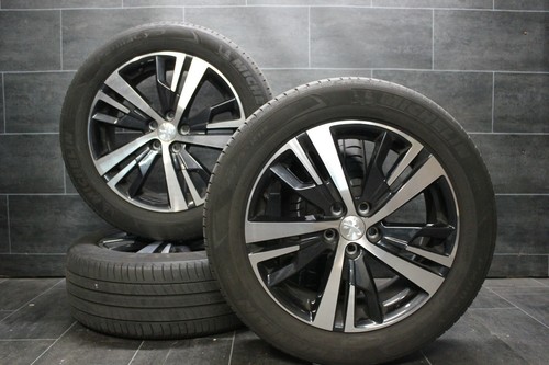 Original peugeot 5008 3008 - 5008,