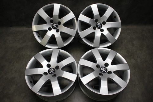 Original peugeot 308 3008 - original,
