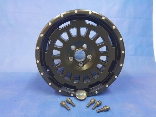 Alufelgen für fiat ducato - alufelgen,