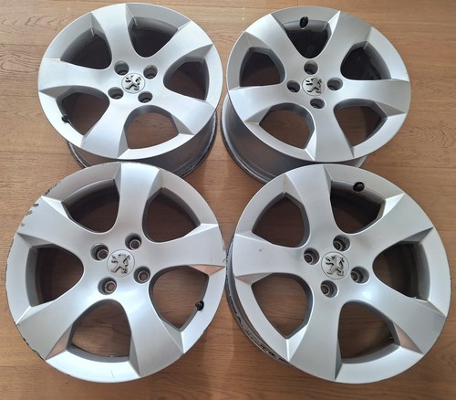 Original peugeot 3008 - original,