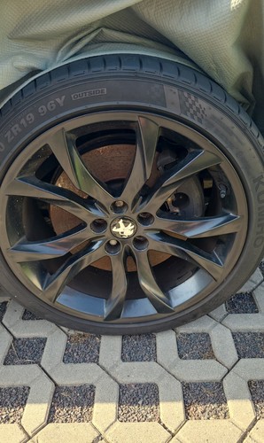 Peugeot rcz sommerreifen - peugeot,