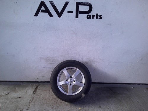 Peugeot 307 dezent - sw,