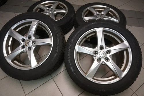Opel grandland peugeot 3008 - opel,