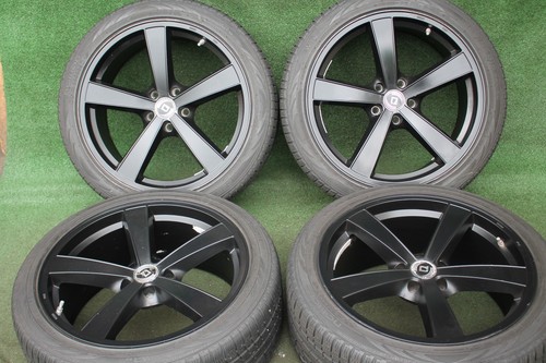 Chrysler citroen dodge hyundai - chrysler,