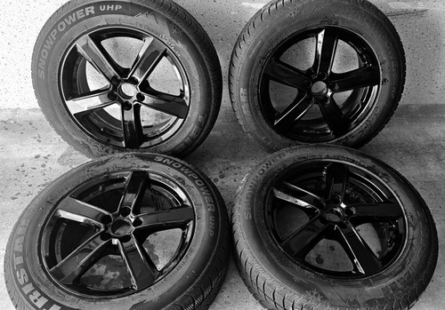 Opel grandland auf - wr,
