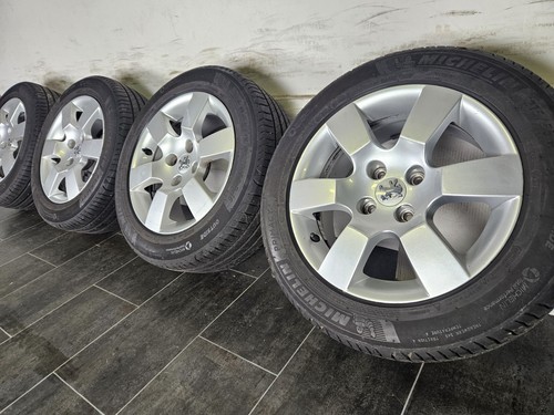 Peugeot 5008 zoll - 5008, 16