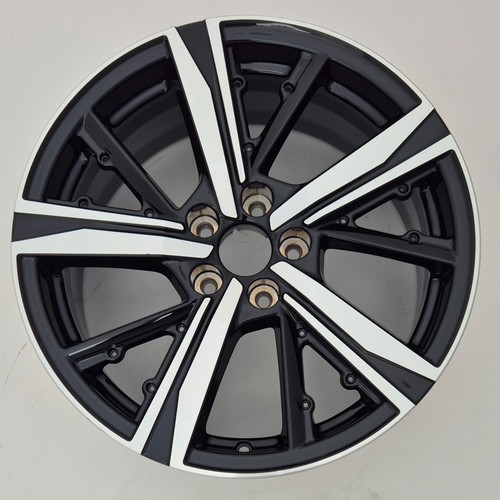 Felge alufelge original - felge,