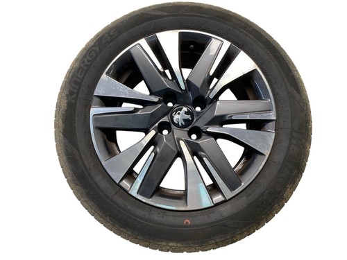 Peugeot 2008 2015 - ,